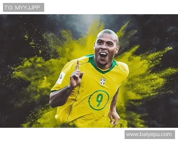 3号足球服球星盘点：历史与现役球员代表人物一览