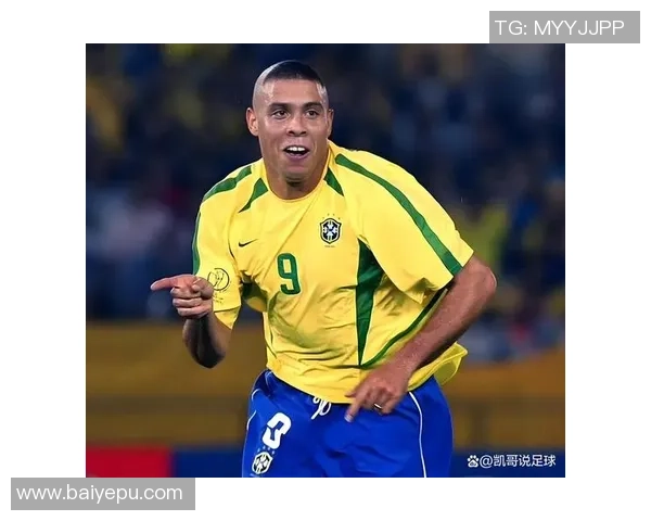 全球足球场十大当红球星榜单 谁是当下最具影响力的足球巨星