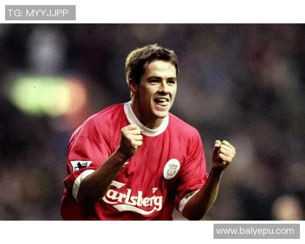 塞尔维亚著名前锋与国家荣耀从绿茵英雄到民族骄傲的足球传奇