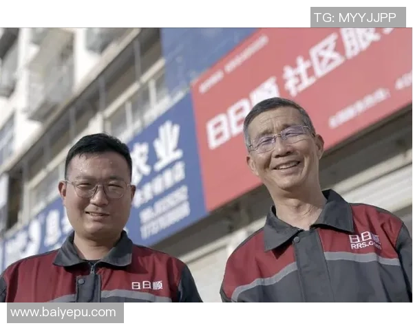 当足坛父子携手书写荣耀传奇他们的故事跨越了时代与梦想