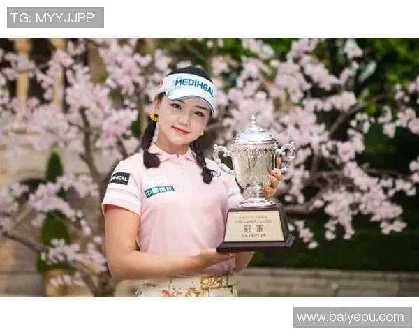 足球球星太太颜值引发关注为何外貌不再是唯一标准