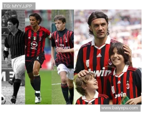 马兰德足球球星身份揭晓 他究竟是哪国人引关注